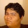 thargo6